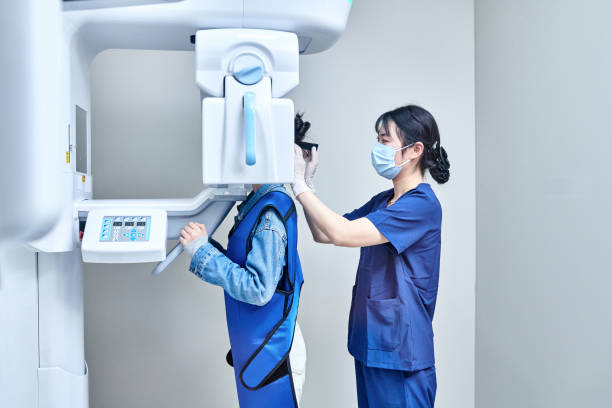 Best Orthodontic Emergency Dentist in China Grove, TX