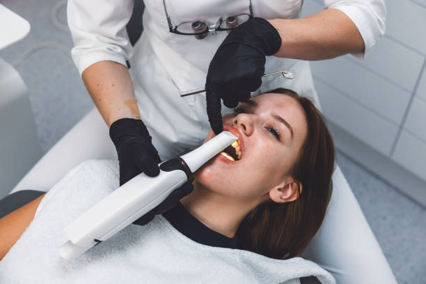 Best Orthodontic Emergency Dentist in China Grove, TX