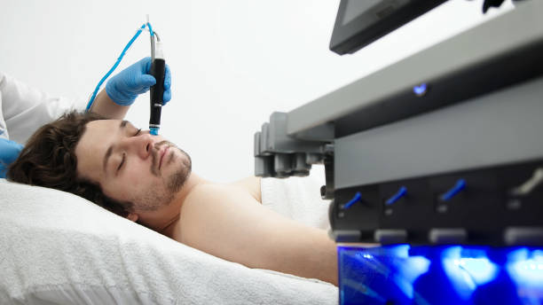 Best Emergency Dentist for Special Needs Patients in China Grove, TX
